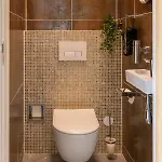 Casa Morreni Voorthuizen, Luxe Villa Met Sauna Вилла