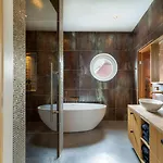 Casa Morreni Voorthuizen, Luxe Villa Met Sauna Вортхёйзен